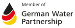 German Water Partnership