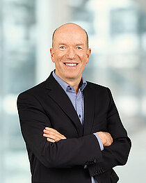 Portrait Christian Schulz