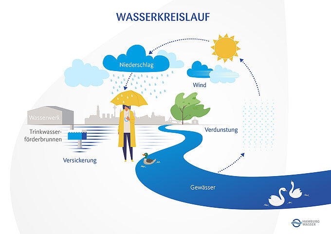 Peinemann + Sohn: Wasseraufbereitung, Trinkwasser, Enthärtungsanlagen,  Wasserfiltration, Wasserversorgung, Hamburg, Norderstedt,  Schleswig-Holstein, Rohrsysteme, Mineralwasser, Leitungswasser