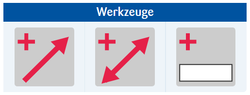 Werkzeuge